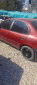 Oto Çıkma Parça / Toyota / Corolla / Kaporta & Karoser / Sol Arka Kapı / Çıkma Parça 