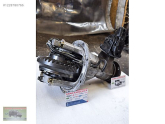 Oto Çıkma Parça / Suzuki / Vitara / Defransiyel / Ön Defransiyel / Çıkma Parça 
