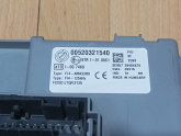 Oto Çıkma Parça / Opel / Combo / Beyin / Bsi Beyni / Çıkma Parça 