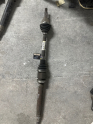 Oto Çıkma Parça / Ford / Tourneo Courier / Alt Takım / Aks / Çıkma Parça 