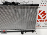 Oto Çıkma Parça / Toyota / Corolla / Ayna / Sağ Dış Ayna / Sıfır Parça 