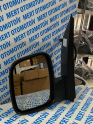 Oto Çıkma Parça / Fiat / Fiorino / Ayna / Sol Dış Ayna / Çıkma Parça 
