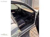 Oto Çıkma Parça / Opel / Vectra / Kaporta & Karoser / Kesme Tavan Sacı / Çıkma Parça 
