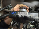 Oto Çıkma Parça / Citroen / Berlingo / Elektrik / Sinyal Kolu / Çıkma Parça 