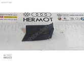 4G5853267-4G585328 SAĞ SOL STOP PLASTİK KAPLAMASI AUDİ A6 C7