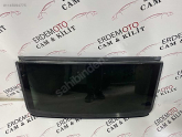 Oto Çıkma Parça  / Bmw / 1 Serisi / Sunroof / Çıkma Parça 