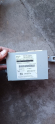 TOYOTA COROLLA SÖKME BLUETOOTH BEYNİ 861A0-12020