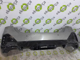 BMW 5 SERİSİ 2019 2023 G60 ARKA TAMPON 51128084713