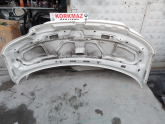 Oto Çıkma Parça / Volkswagen / Transporter / Kaporta & Karoser / Kaput / Çıkma Parça 