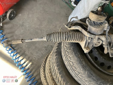 Oto Çıkma Parça / Seat / Leon / Direksiyon / Direksiyon Kutusu / Çıkma Parça 