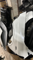 Oto Çıkma Parça / Fiat / Egea / Kaporta & Karoser / Sol Ön Çamurluk / Çıkma Parça 