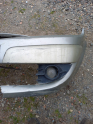 Oto Çıkma Parça / Renault / Scenic / Far & Stop / Sis Farı / Çıkma Parça 