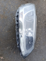 Oto Çıkma Parça / Volkswagen / Jetta / Far & Stop / Sağ Ön Far / Çıkma Parça 