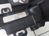 Oto Çıkma Parça / Mercedes / CL / Tampon / Tampon Braketi / Çıkma Parça 