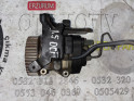 167003608R H8201121521 DACİA DUSTER LOGAN 1.5 DCI mazot pompası