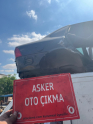 Vectra B sağ arka çamurluk depo kapağı bagaj kapağı sol çamurluk