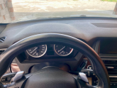 Oto Çıkma Parça / Bmw / X6 / Göğüslük & Torpido / Komple Torpido / Çıkma Parça 