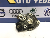 Oto Çıkma Parça / Volkswagen / Passat / Yakıt / Yakıt Pompası / Çıkma Parça 