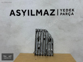 Oto Çıkma Parça / Renault / Clio / Klima / Kontrol Paneli / Çıkma Parça 