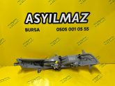 Oto Çıkma Parça / Kia / Sportage / Kaporta & Karoser / Sol Arka Kapı / Çıkma Parça 