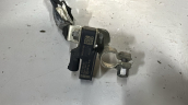 OPEL VİVARO 9838135480 START-STOPLU EKSİ KUTUP BASI MG BURSA