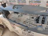 Oto Çıkma Parça / Peugeot / 307 / Tampon / Ön Tampon / Çıkma Parça 
