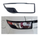 RANGE ROVER EVOGUE SOL STOP CAMI SIFIR 2015-2018 UYUMLU