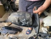 Oto Çıkma Parça / Hyundai / Accent / Ayna / Sağ Dış Ayna / Çıkma Parça 