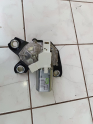 CİTRÖEN BERLİNGO ARKA CAM SİLECEK MOTORU SIFIR ORJİNAL YEDEK PARÇ