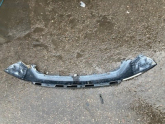 Oto Çıkma Parça / Iveco - Otoyol / Daily / Tampon / Tampon Izgarası / Çıkma Parça 