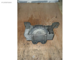 Oto Çıkma Parça / Ford / Focus / Motor / Takozu & Kulağı / Çıkma Parça 