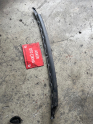 Oto Çıkma Parça / Opel / Vectra / Oto Cam / Ön Cam Izgarası / Çıkma Parça 