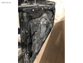 Oto Çıkma Parça / Bmw / X5 / Kaporta & Karoser / Sağ Arka Kapı / Çıkma Parça 