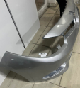 Oto Çıkma Parça / Renault / Fluence / Tampon / Ön Tampon / Çıkma Parça 