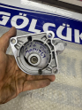 Oto Çıkma Parça / Fiat / Doblo / Elektrik / Marş Motoru / Çıkma Parça 