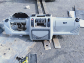 Oto Çıkma Parça / Renault / Master / Elektrik / Elektrik Tesisatı / Çıkma Parça 