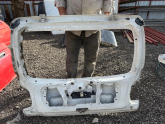 Oto Çıkma Parça / Peugeot / 206 / Kaporta & Karoser / Bagaj Menteşesi / Çıkma Parça 