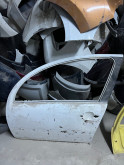 Oto Çıkma Parça / Citroen / C3 / Kaporta & Karoser / Sol Ön Kapı / Çıkma Parça 