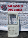 FİAT DOBLO SOL ARKA BAGAJ KAPISI ÇIKMA ORJİNAL