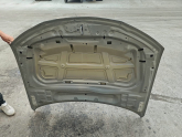 Oto Çıkma Parça / DS Automobiles / DS 4 / Kaporta & Karoser / Kaput / Çıkma Parça 