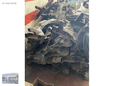 Oto Çıkma Parça / Opel / Corsa / Alt Takım / Travers / Çıkma Parça 