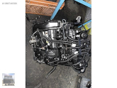 Oto Çıkma Parça / Bmw / 7 Serisi / Motor / Blok / Çıkma Parça 