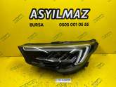 CROSSLAND X SOL FAR (ORJİNAL) - YQ00709680