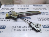 Oto Çıkma Parça / Toyota / Corolla / Oto Cam / Cam Krikosu / Çıkma Parça 