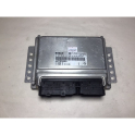 Fiat Marea 1.8 Motor Beyni 0464225210 E2GE315856
