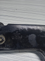 Oto Çıkma Parça / Volkswagen / Golf / Filtre / Hava Filtresi Kazanı / Çıkma Parça 