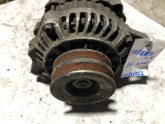 Mitsubishi L200 Pajero 1997-2007 (Md366052) Çıkma Şarj Dinamosu