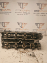 Oto Çıkma Parça / Opel / Astra / Motor / Silindir Kapağı / Çıkma Parça 