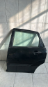 Oto Çıkma Parça / Ford / Focus / Kaporta & Karoser / Sol Arka Kapı / Çıkma Parça 
