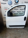 Oto Çıkma Parça / Fiat / Fiorino / Kaporta & Karoser / Sol Ön Kapı / Çıkma Parça 